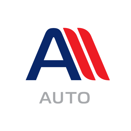 Фирменный магазин автомобильных масел, присадок и автокосметики г. Краснодар