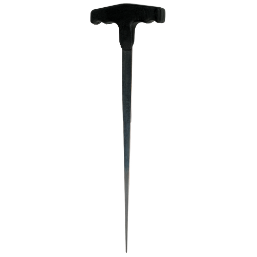 6212 LiquiMoly Шило с Т-образной рукояткой Drahtstarter (1шт) - 0 л