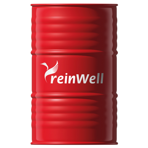 Моторное масло POWER P8 MLE 5W-30 CK-4/SN E6/E9 - 200 л