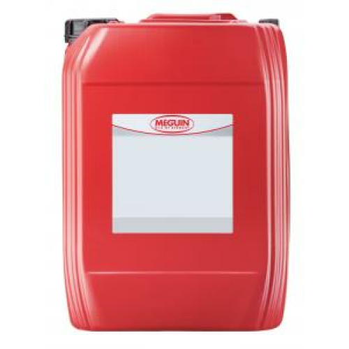 4824 Meguin П/с. тр.масло Megol Mehrzweck-Getriebeoel 75W-90 GL-4 (20л) - 20 л