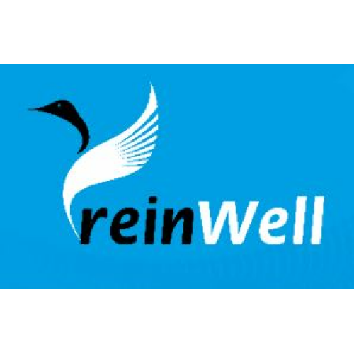 Моторное масло ADVANS 8800 0W-20 - 1 л